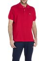 LACOSTE ROUGE Rood