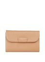 LANCASTER PARIS Camel Bruin