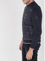 LE TEMPS DES CERISES NAVY Blauw