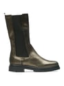 LES TROPEZIENNES BRONZE Goudkleurige