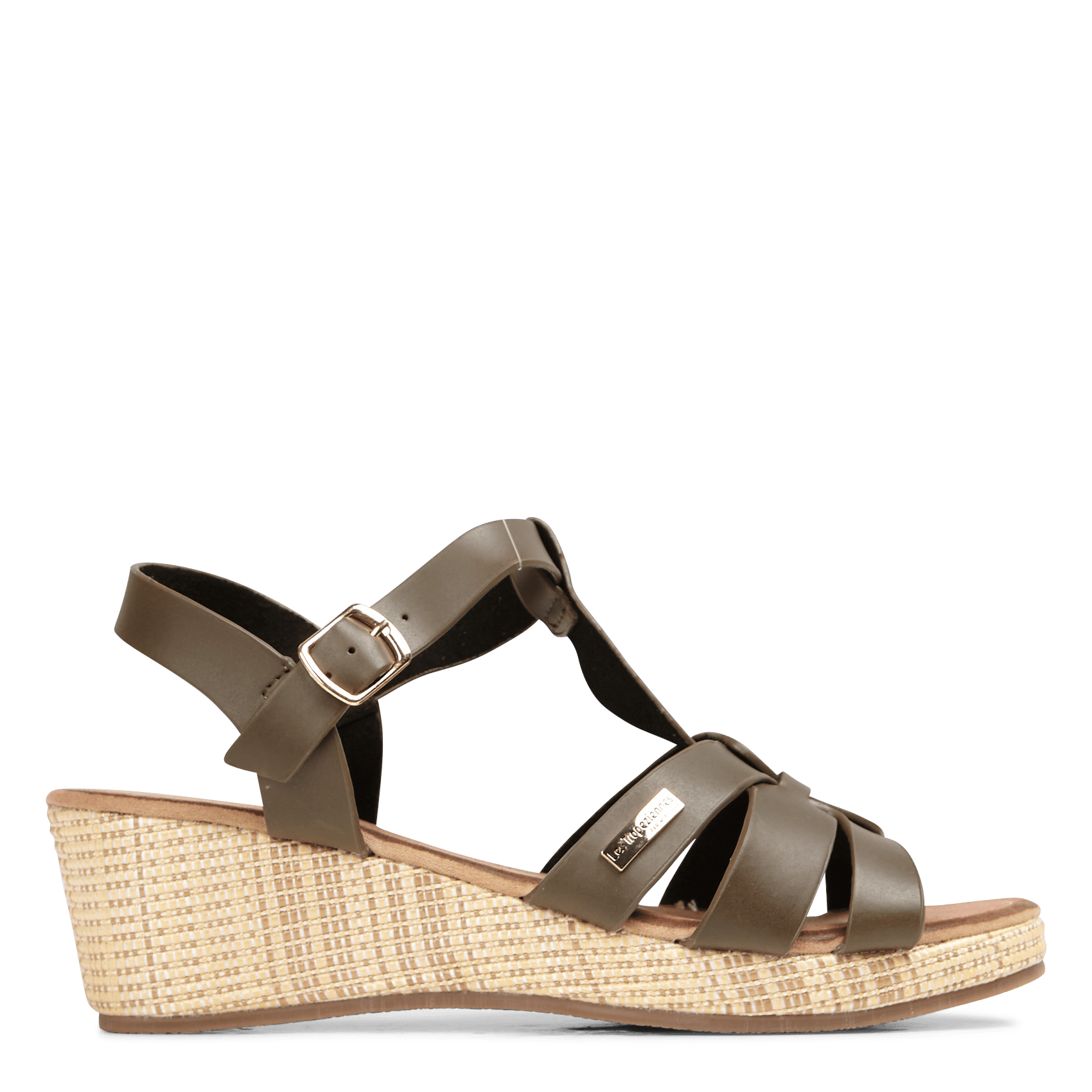 Gabor Warbler Sandalen Maat 41 Sale - Gabor Uitverkoop