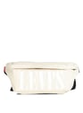 LEVI'S LIGHT KAKI Kaki
