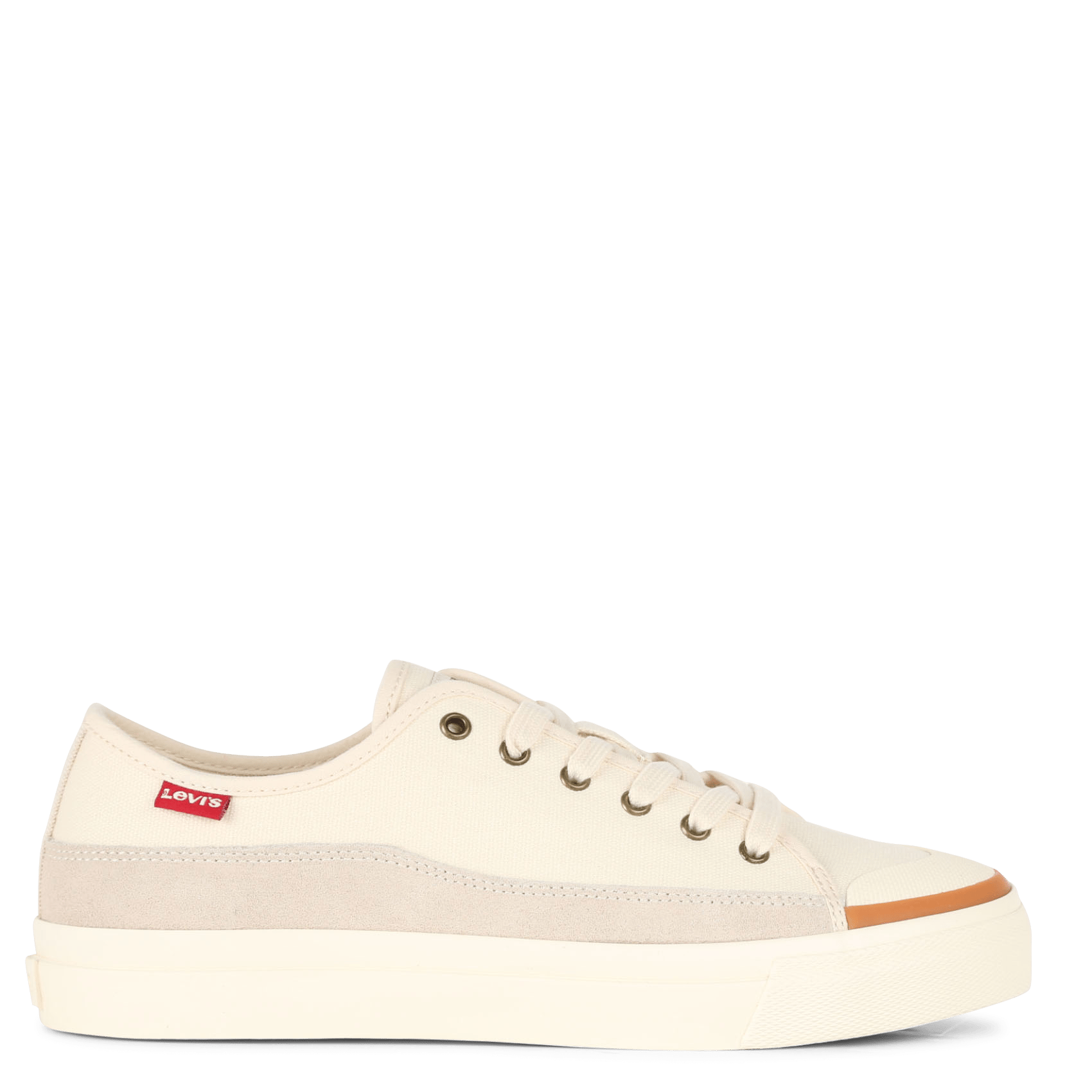Nieuwe collectie herfst-winter 2021/2022 outlet schoenen heren | Place des  Tendances