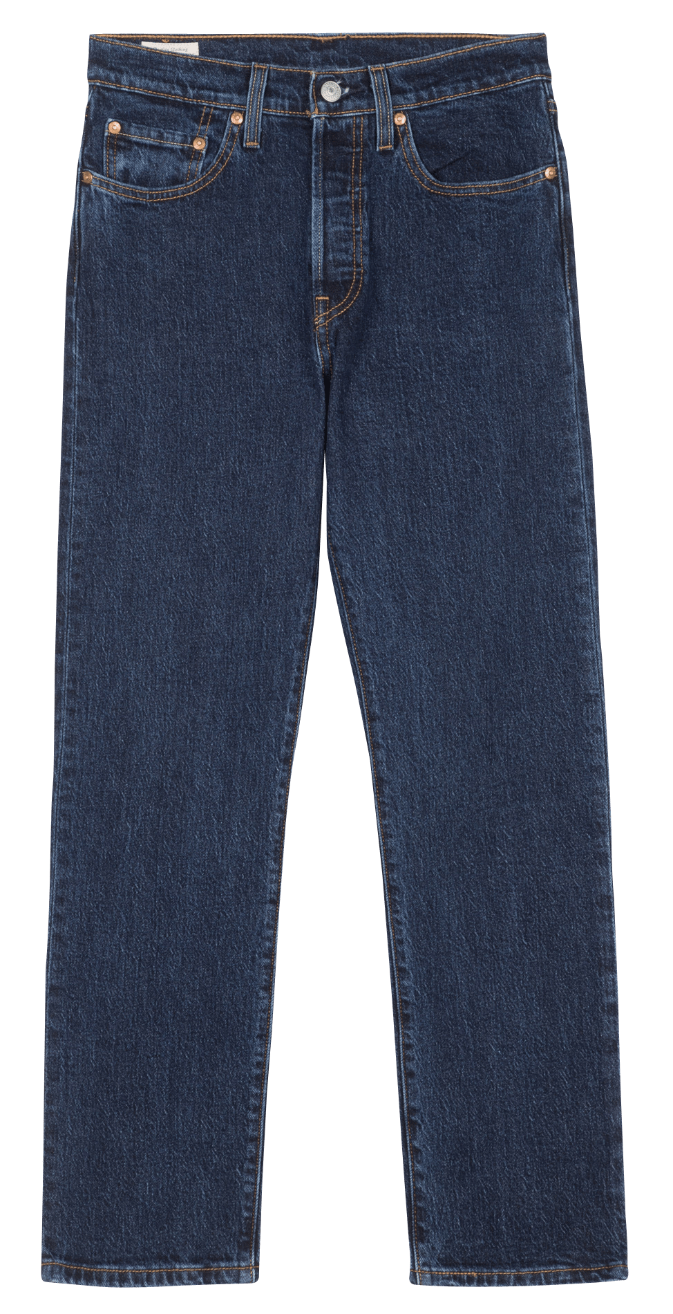 Levi's Dames Jeans SALE • Tot 50% korting • SuperSales