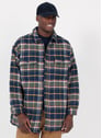 LEVI'S VERT Groen