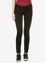 LEVI'S P5248 BLACK SHEEP Zwart