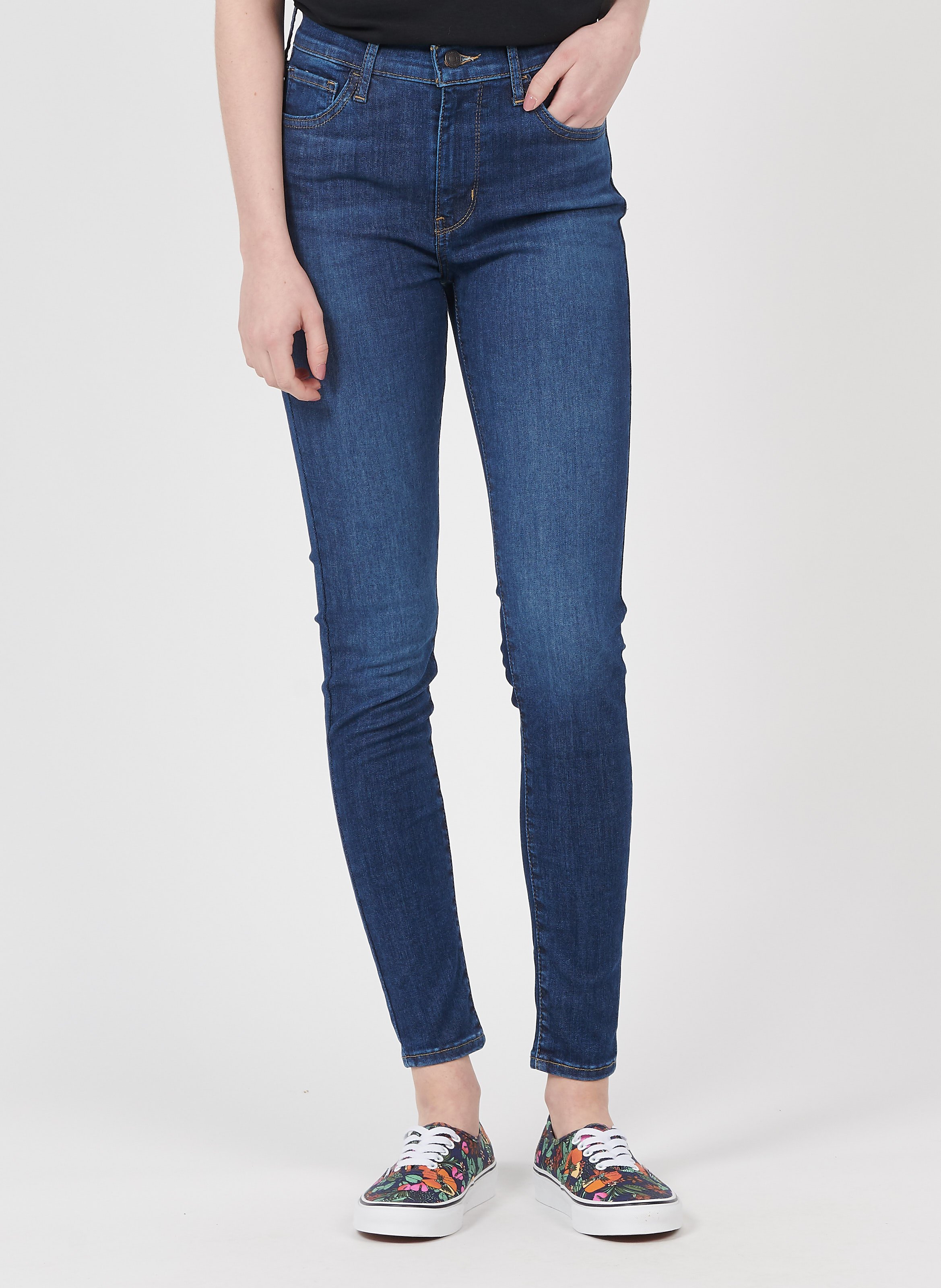 levis jegging high waist,Quality assurance,protein-burger.com