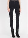 LEVI'S LONG SHOT Zwart