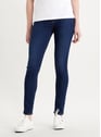 LEVI'S BOGOTA FEELS Jeans onbewerkt