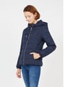 LIU JO Night blu sky Blauw