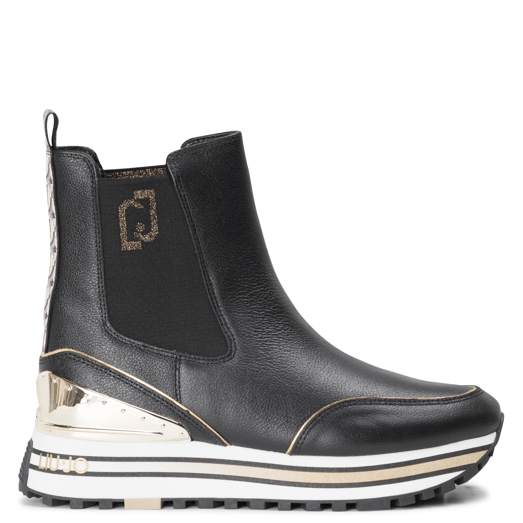 LIU JO - Webshop dames kleding | Place des Tendances