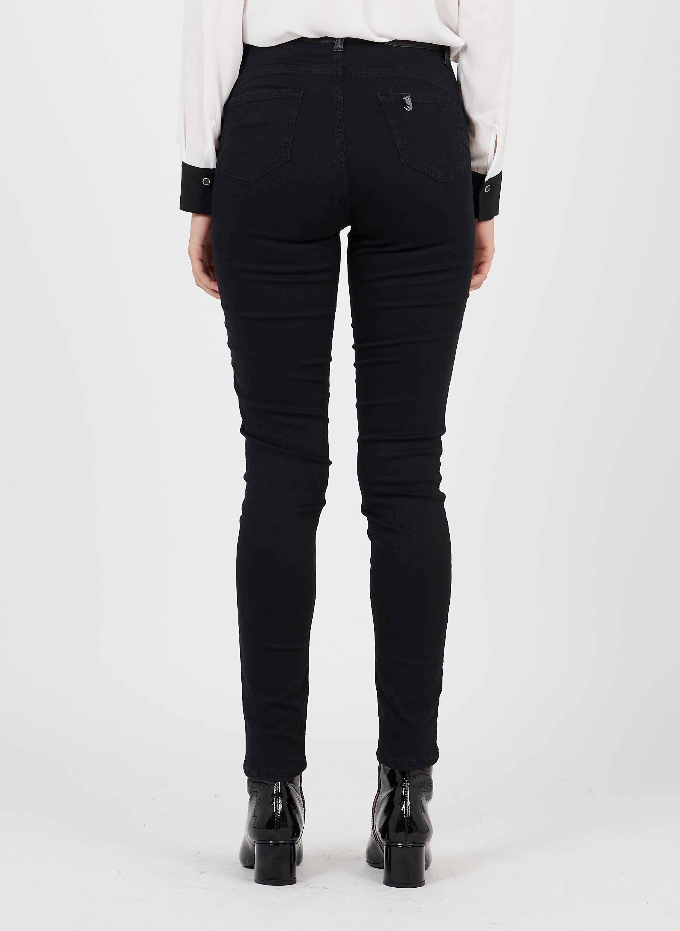 LIU JO jeans bestellen - LIU JO IDEAL - OUTLET