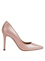 LK BENNETT PINK Roze