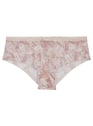 LOU BEIGE ROSÉ LOU Beige