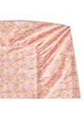 LOUISE MISHA SIENNA BLOSSOMLAND Roze
