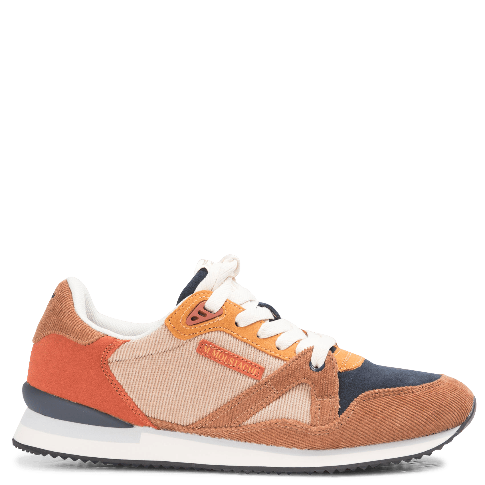 New Balance Fresh Foam Roav v2 Veelkleurig - Schoenen Sneakers Dames € 89,99