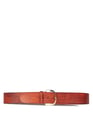 MAISON 123 TOFFEE Oranje