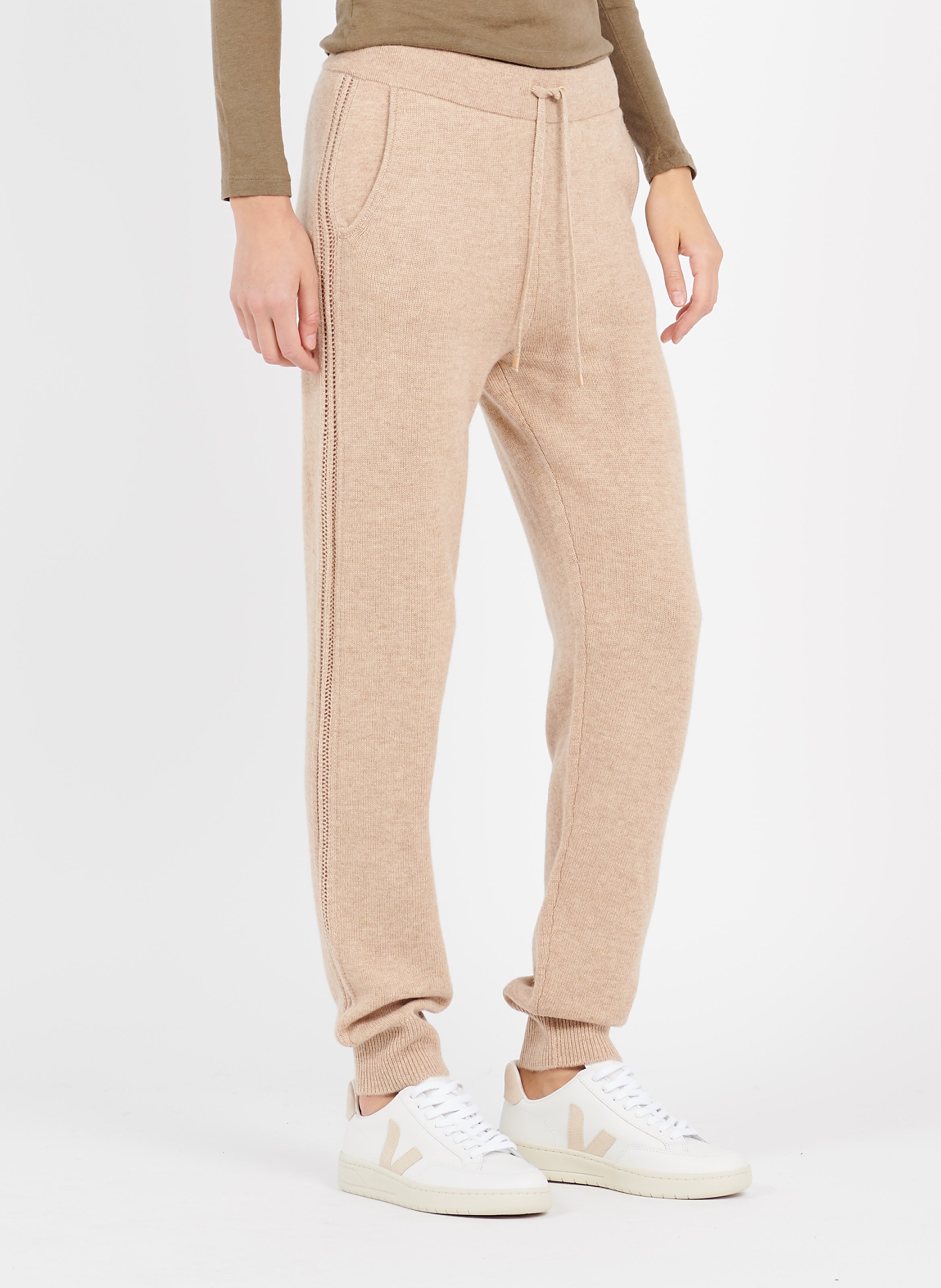 Mason Garments uitverkoop | 50% Korting in the Online Outlet!