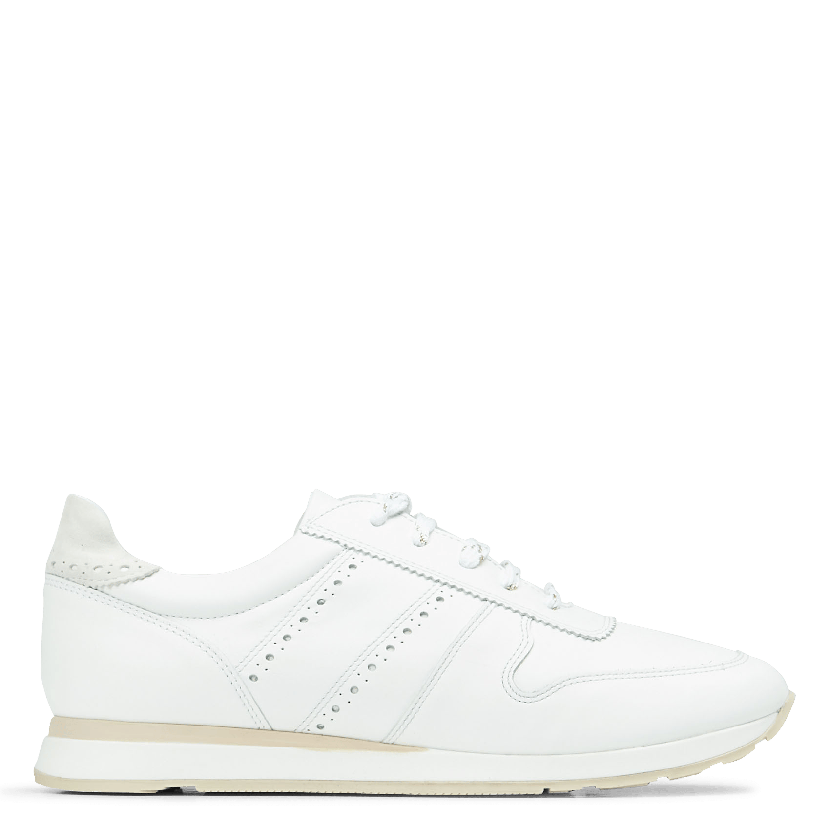 Heren schoenen sale | On-trend met de footwear outlet| Reebok