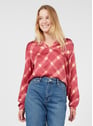 MAISON HOTEL GRENADE Roze