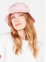 MAISON LABICHE ENGLISH PINK Roze