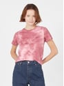 MAISON LABICHE CANDY HOT COCOA Bruin