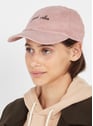 MAISON LABICHE OLD PINK Roze