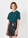 MAISON LABICHE PONDEROSA PINE Groen