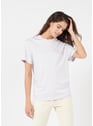 MAISON LABICHE STORM LIGHT Wit