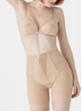 MAISON LEJABY POWER SKIN Beige
