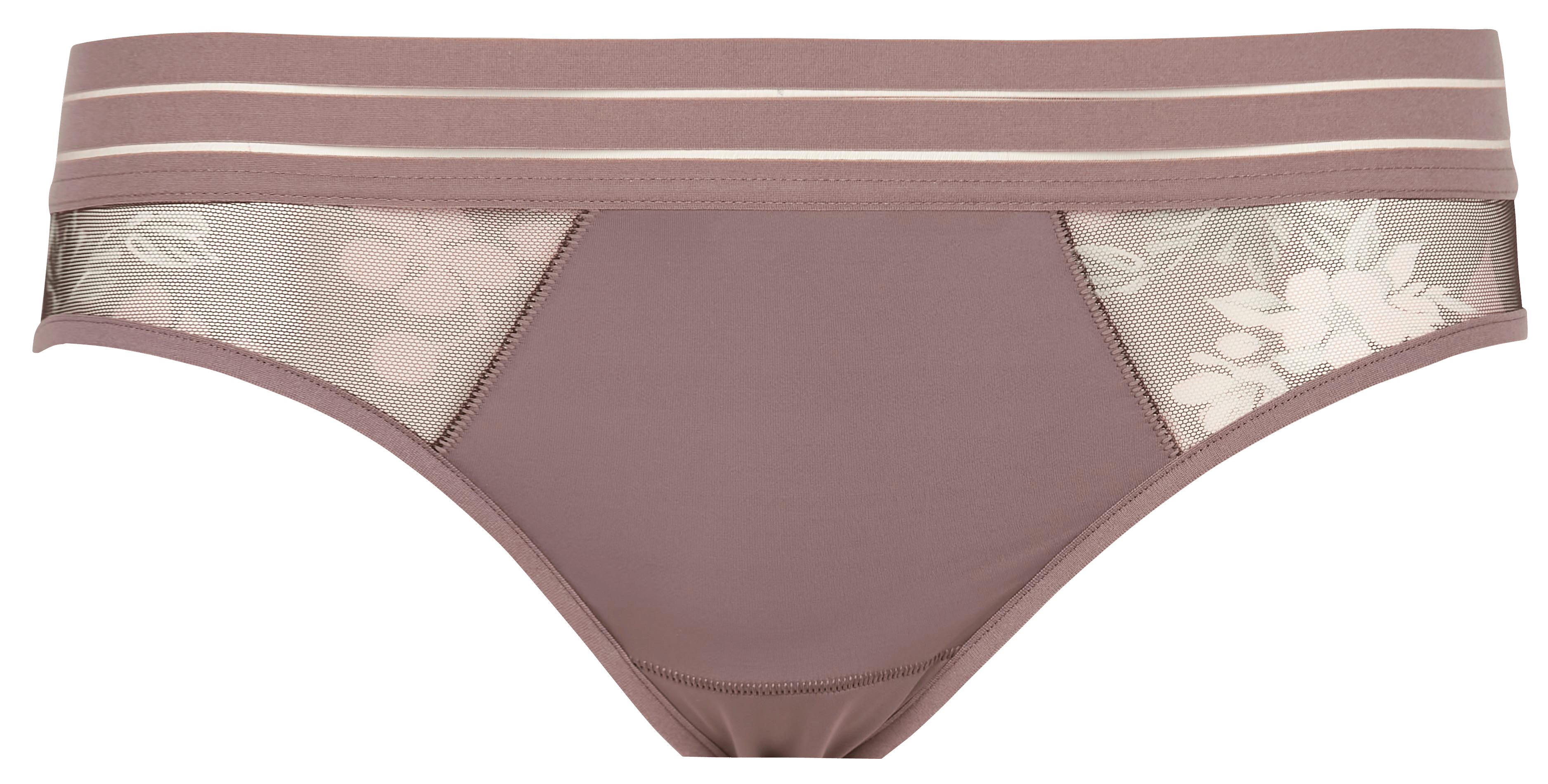 Mason Garments - Kids