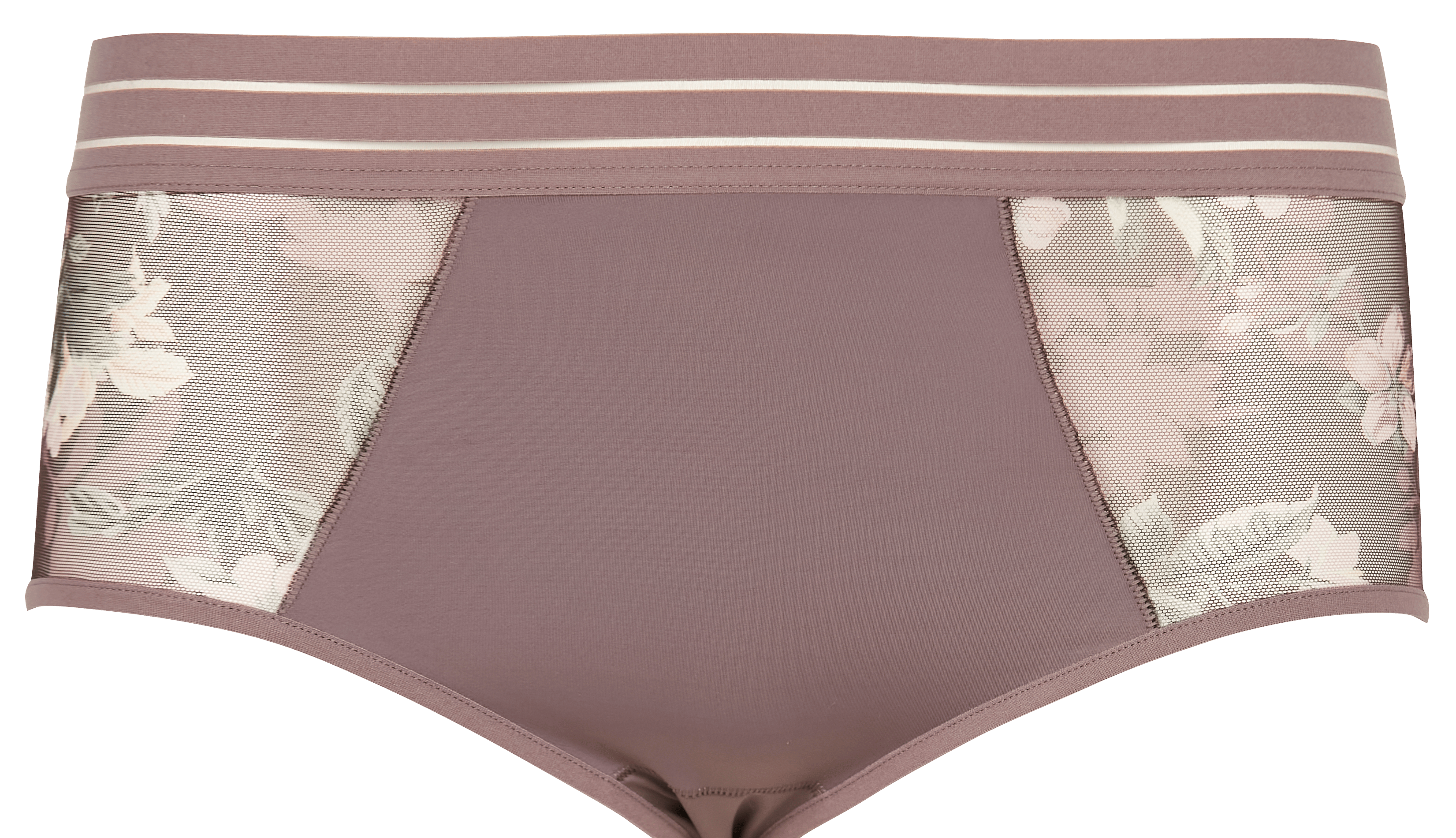 Mason Garments - Kids