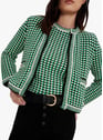 MAJE Vert Groen