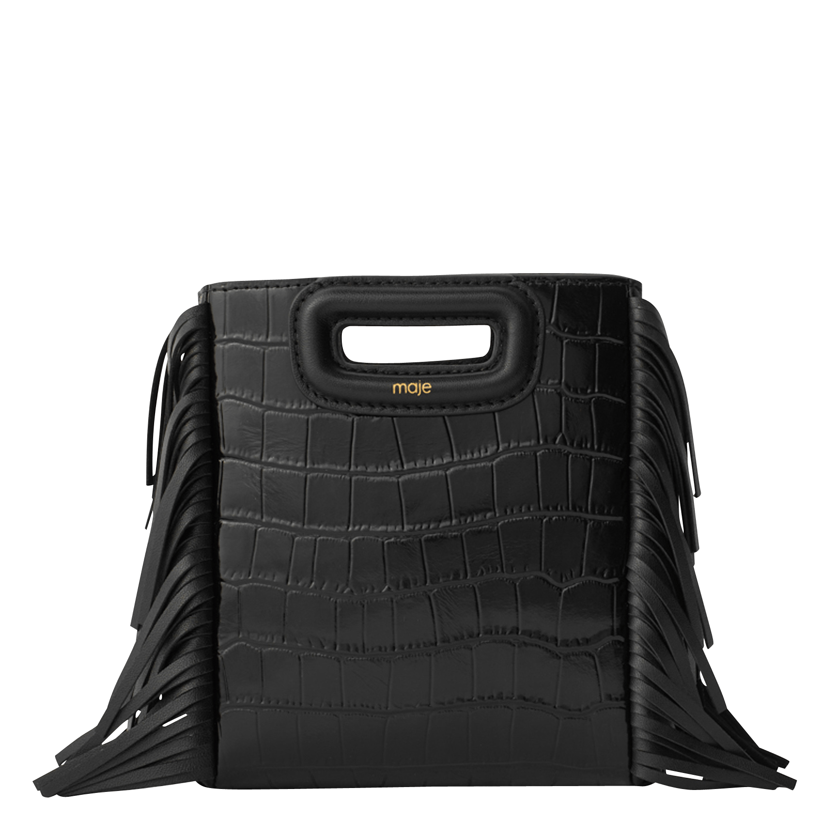 kleine tas