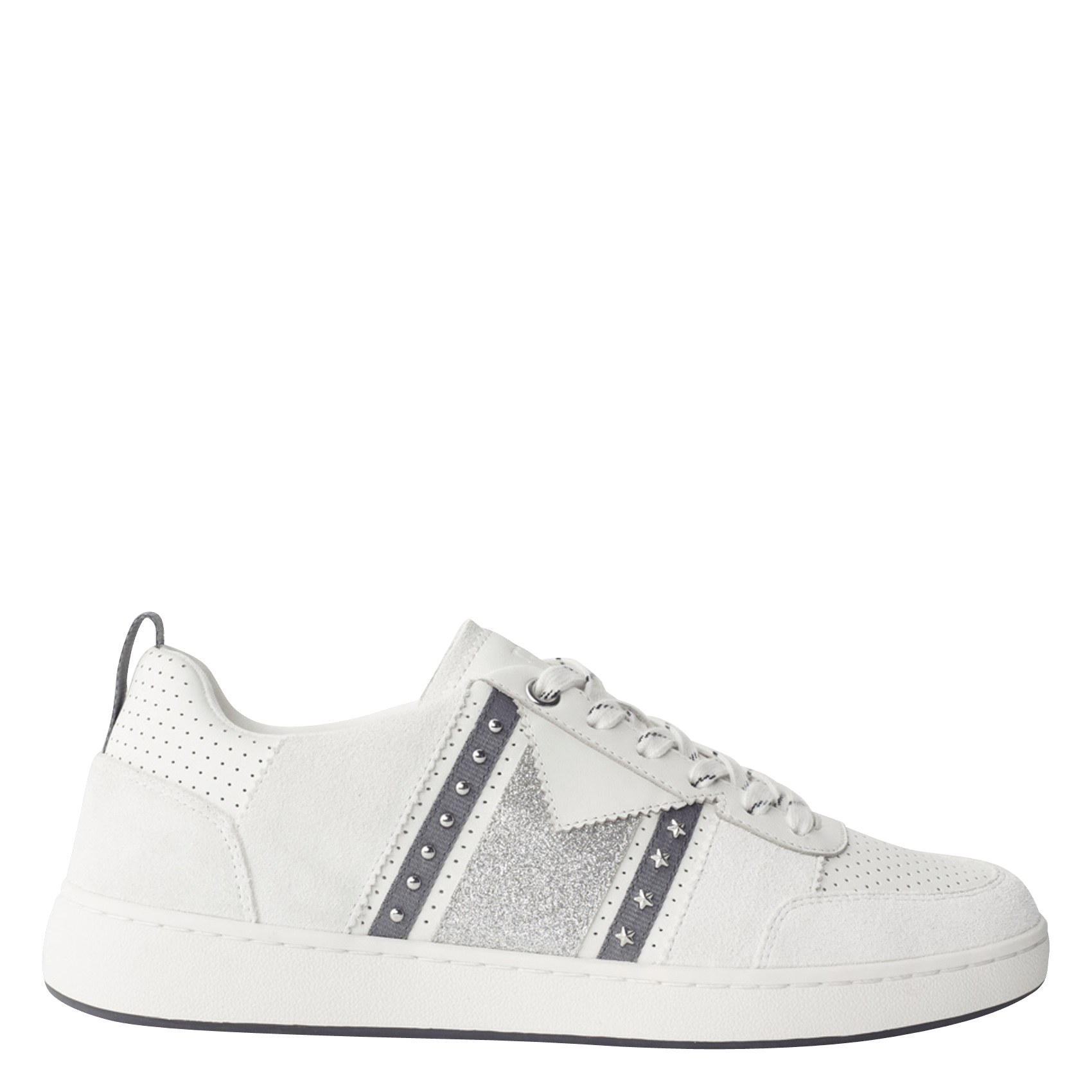 Maje dames Schoenen | FASHIOLA.be