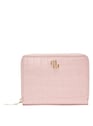 MAJE ROSE PALE Roze