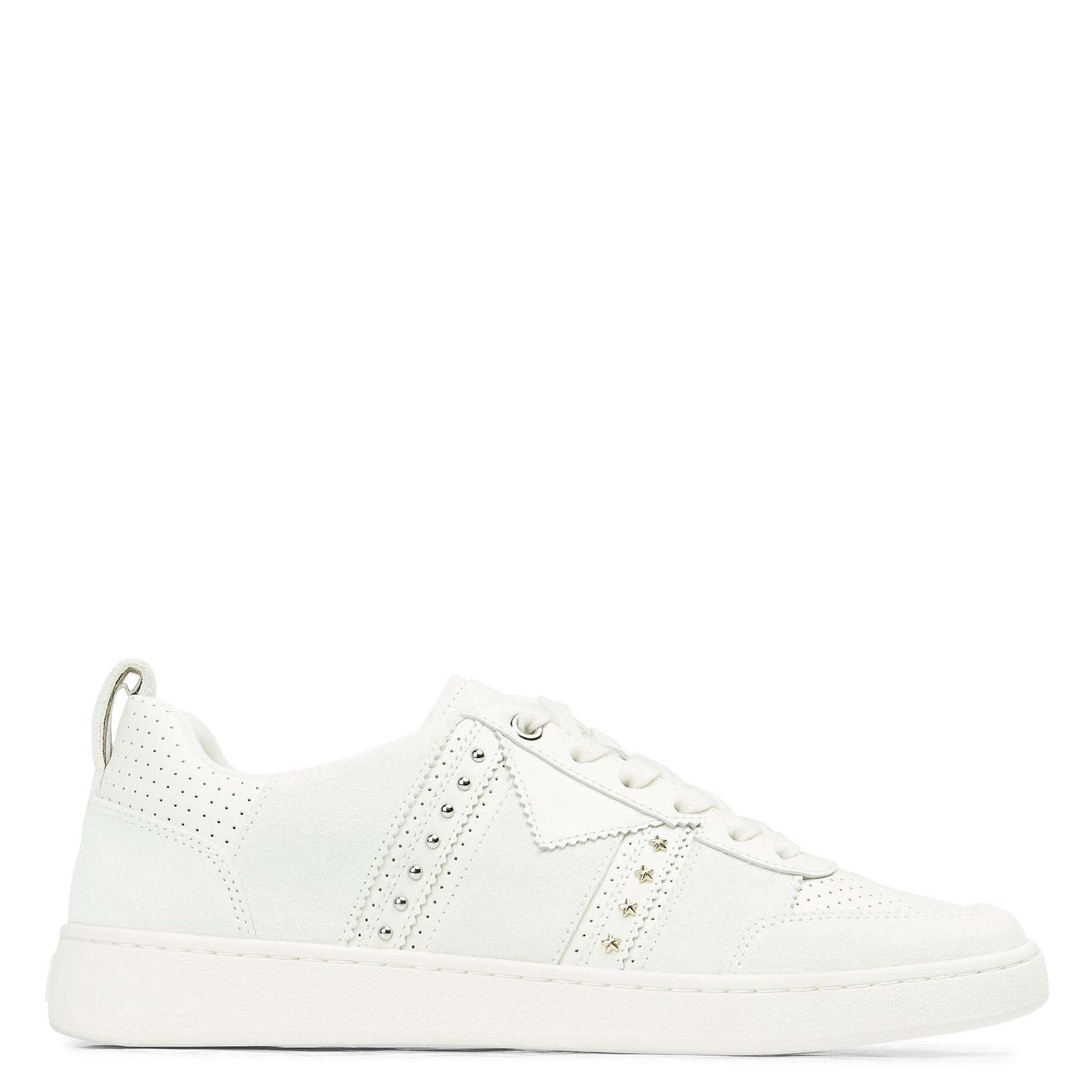 Women's Shoes: Sneakers, Boots, Heels | Maje