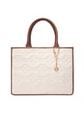 MAJE Tabacco Beige