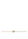 MAJE Ecru Beige