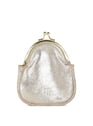 MARADJI GOLD Goudkleurige