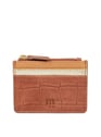 MARADJI Cognac Bruin