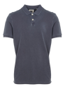 MARC O'POLO 896-total eclipse Blauw
