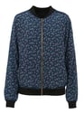 MARIE SIXTINE OPHELIA Blauw