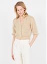 MASSCOB SAND Beige