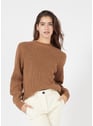 MASSCOB NOISETTE Bruin
