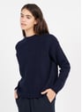MASSCOB NAVY Blauw