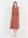 MAX&Co. old rosa Roze