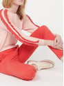 MAX&Co. powder pink Roze