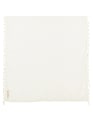 MAX MARA LEISURE IVOIRE Beige