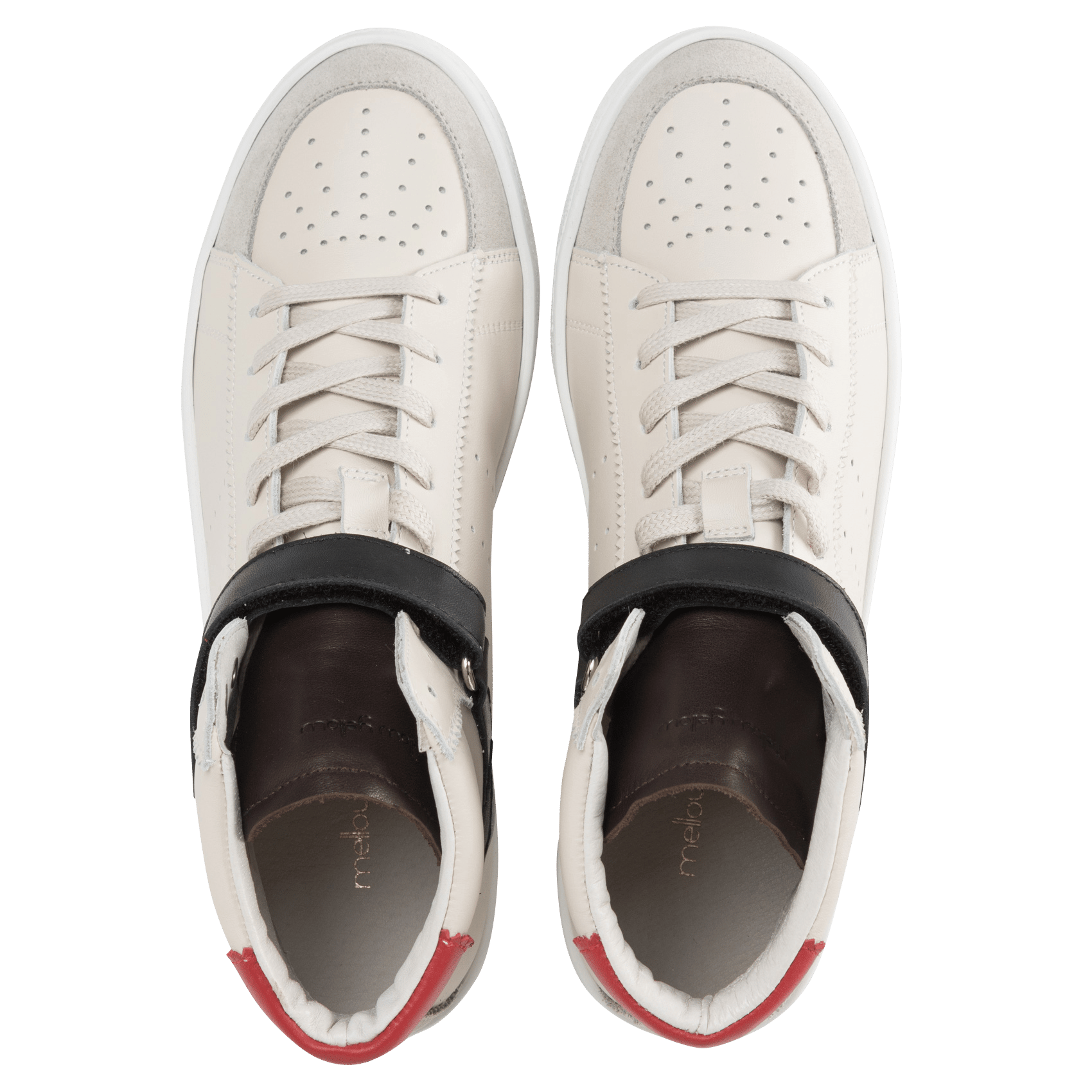 Black Friday Deals voor dames | SNEAKERS Blog